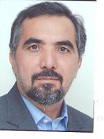 دکتراسماعیل قادری