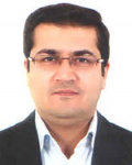 دکتر حامد بخشی 