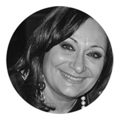 Marina Ambrosecchio