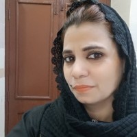 Martha Aracelia Alonso Vives