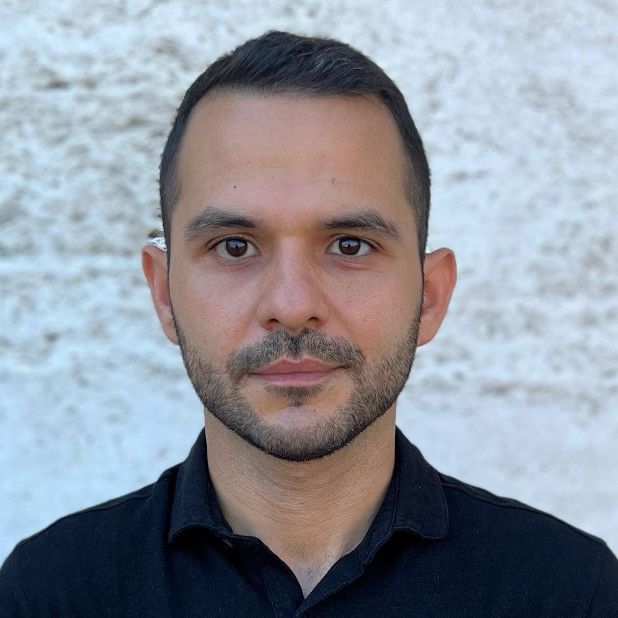 Rolando Volzone