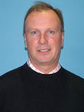 Richard Sharpley