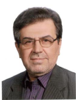 دکتر محمد حسین