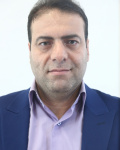 سیاوش 